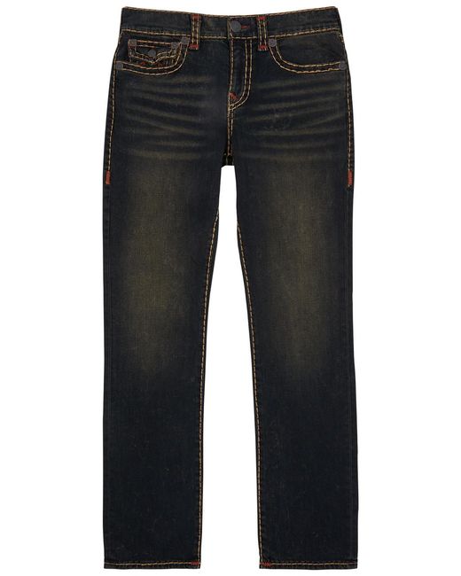 Boys true store religion jeans