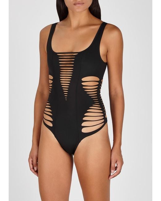 dakotta swimsuit