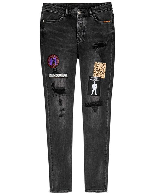puma train cloudspun joggers