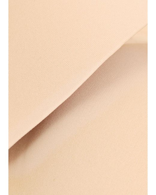Wacoal Natural Inès Secret Underwired Strapless Bra