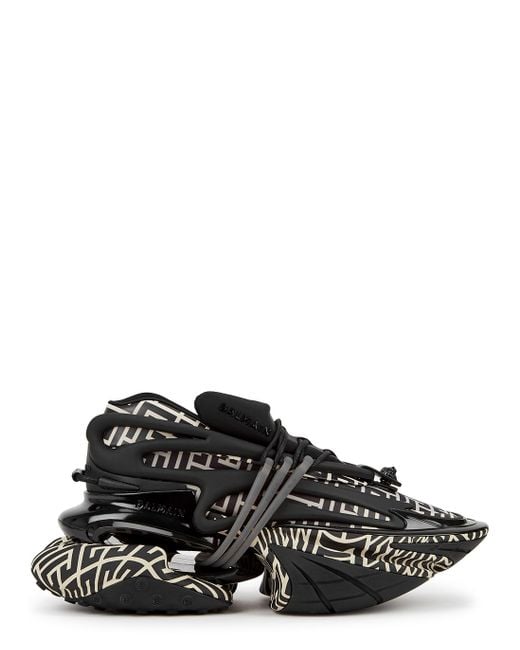 gianvito rossi knock off