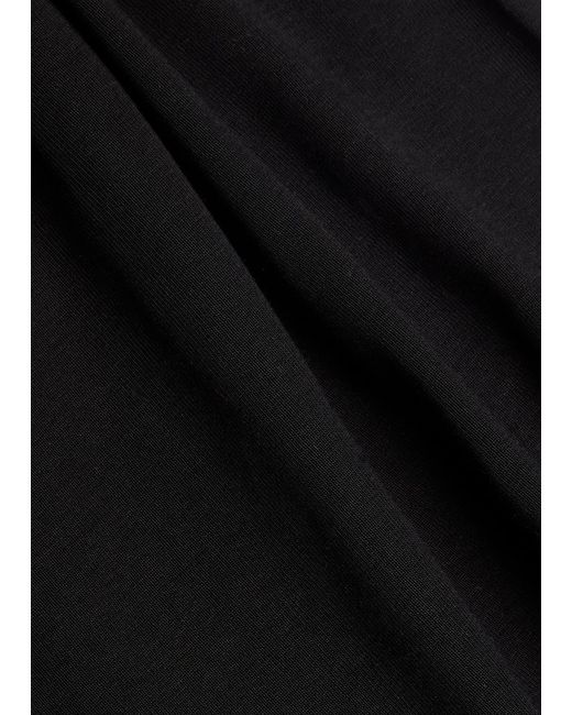 Flore Flore Black (Uk14