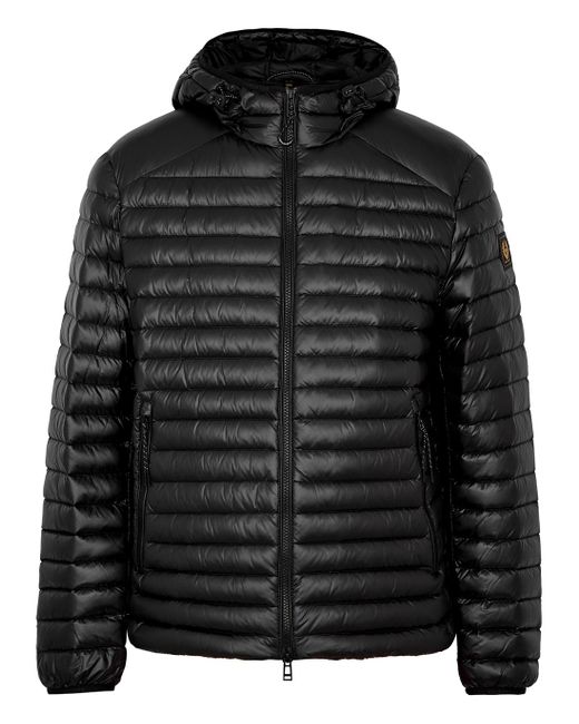belstaff airspeed jacket