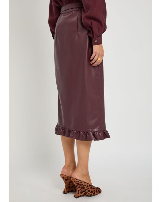 short sleeve linen dresses linen summer dress, cream dress short sleeves 1742 main image 0