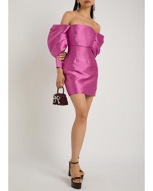 womens petite mini dress The Jane Petite Tailored Mini Dress