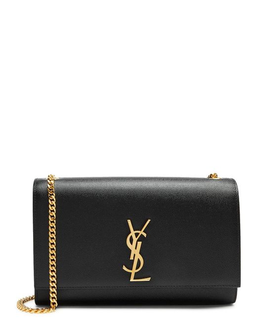 Medium kate cheap