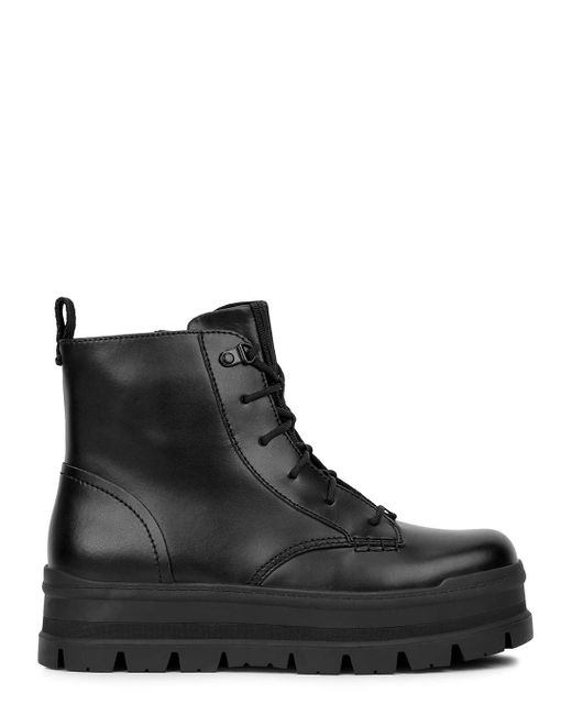 ugg sidnee boot review