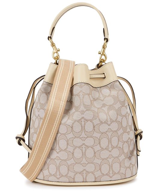 bottega veneta medium shoulder bag