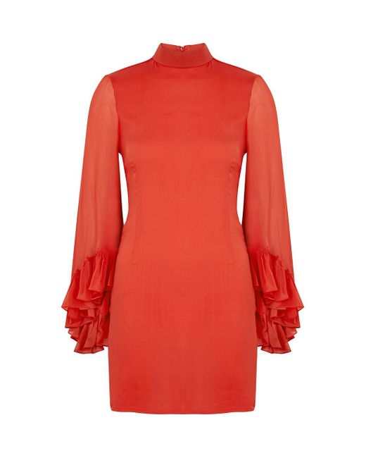 night wear for teens