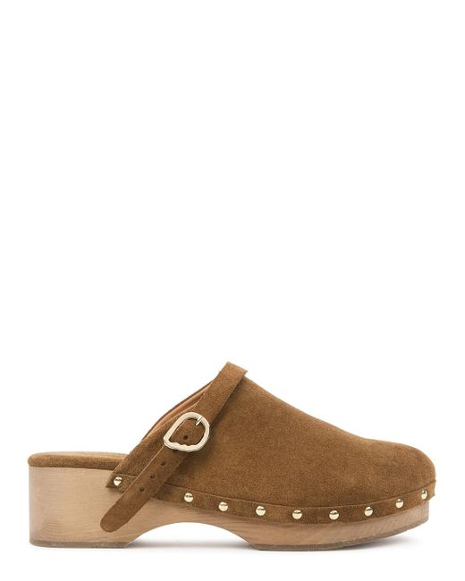 sophia webster floral sandals