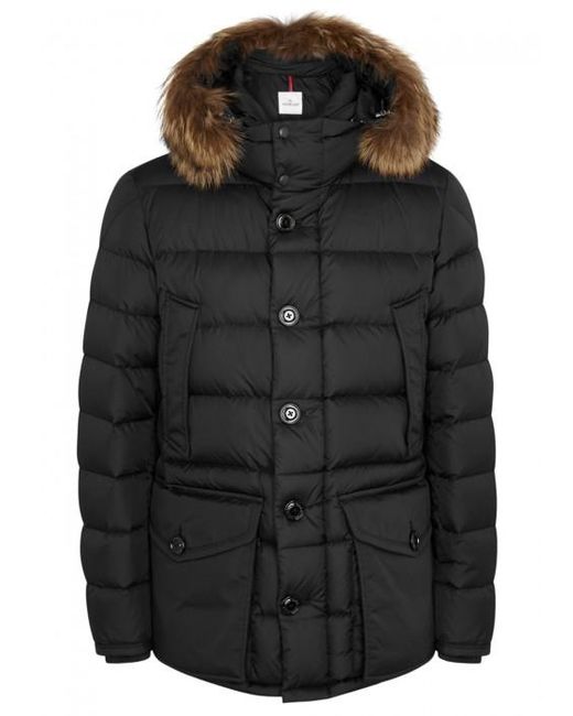 moncler cluny parka moncler cluny parka