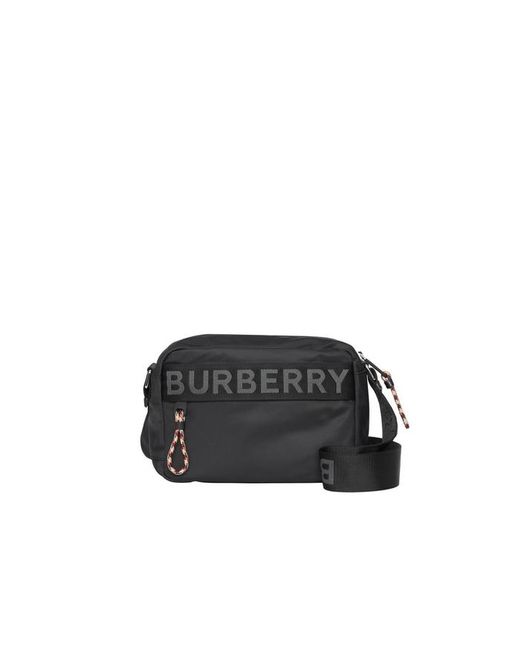 SOLD - Burberry crossbody bag | Burberry crossbody bag, Crossbody bag, Burberry  bag