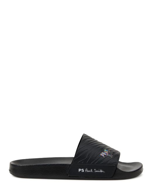 mens sliders paul smith