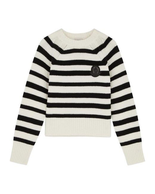 Womens moncler sale jumper