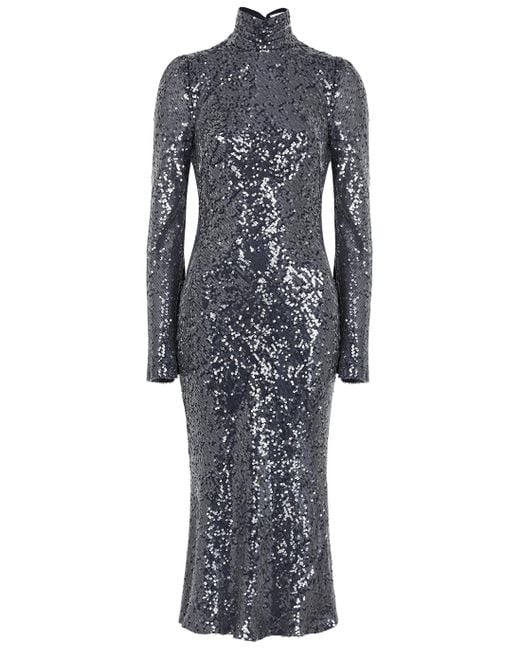 galvan sequin