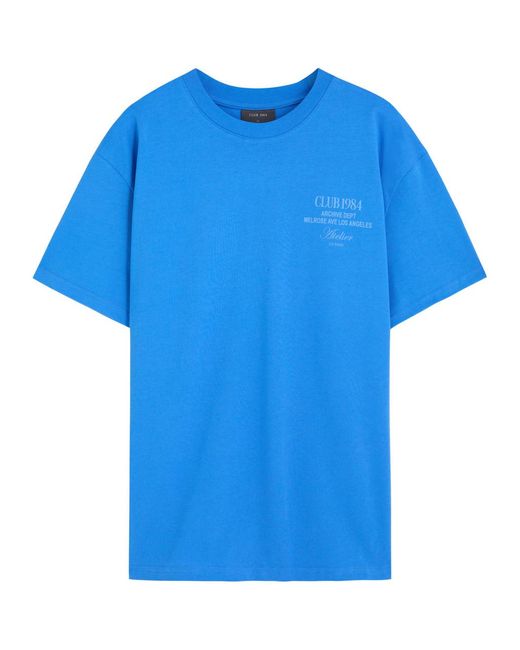 アイドル Supreme AOI Quilted Work Jacket \"Brown\" Broward Community College - Silver Sands Yearbook (Fort