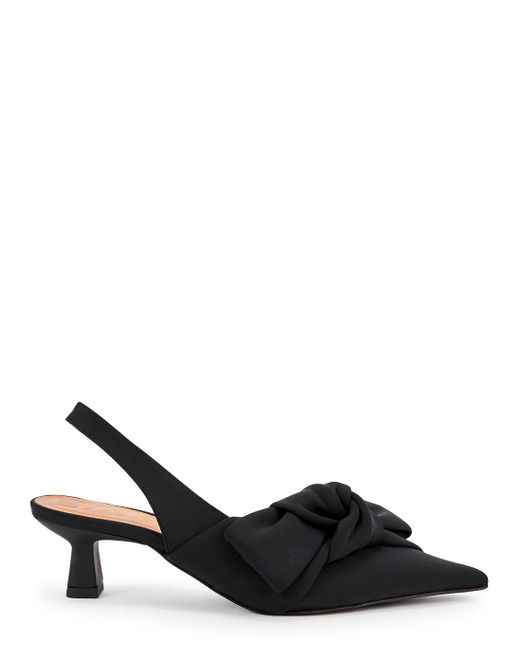 sandals westmoreland