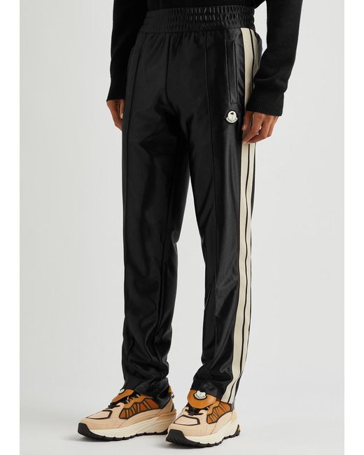 Palm angels cheap moncler pants