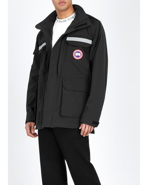 Canada Goose Photojournalist Jacket Online Sale, UP TO 60% OFF