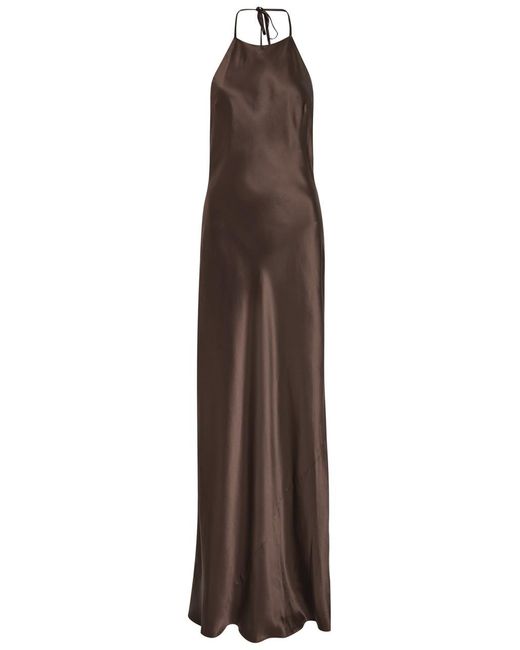 crushin it burgundy velvet maxi dress Baby Its Cold Outside Ruched Runs true to size Polka dot dress beach Neck Size:15.5 cowl