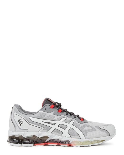 Asics gel quantum 360 cheap mens silver