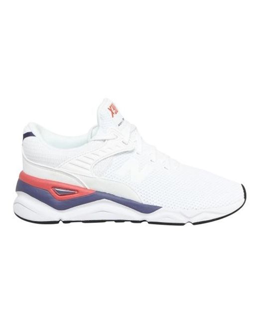 new balance wsx90 new balance wsx90