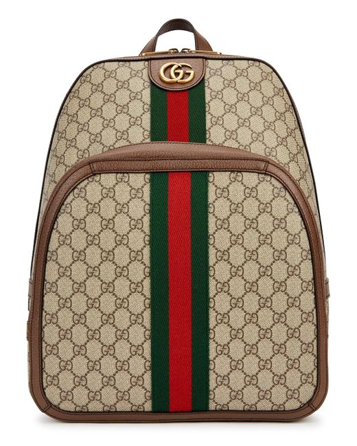 mens medium backpack