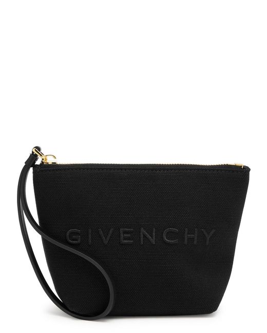 Givenchy Antigona Small Red Bag | Luxury Fashion Clothing and Accessories