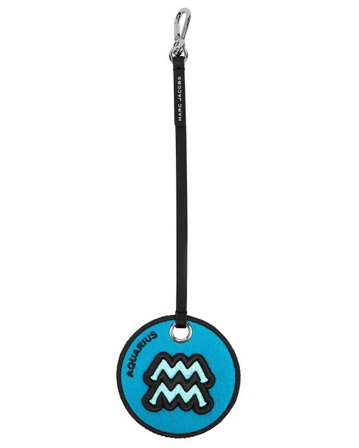 marc jacobs purse zodiac