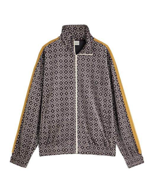 Survet velour hotsell