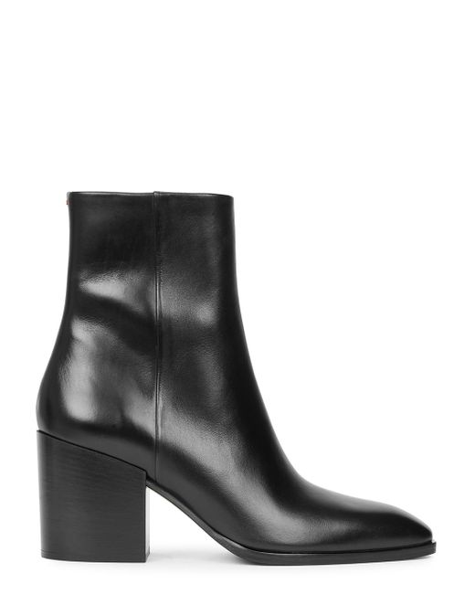 aeyde leandra boots