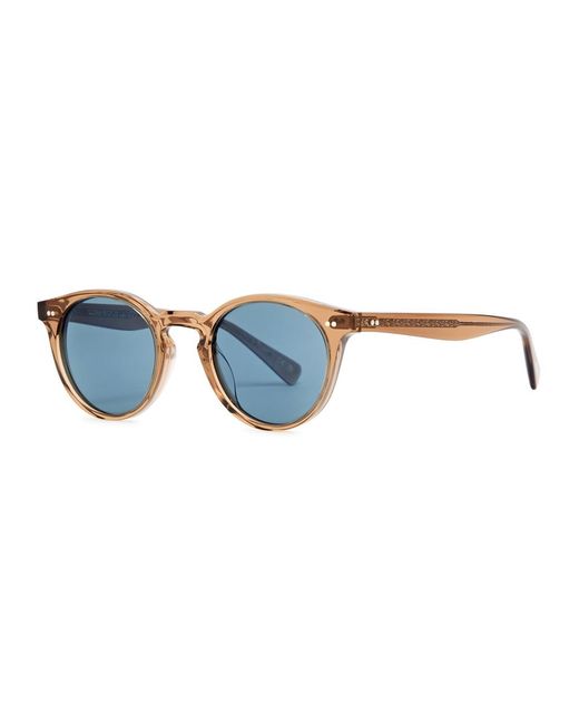 Oliver peoples sunglasses mens sale