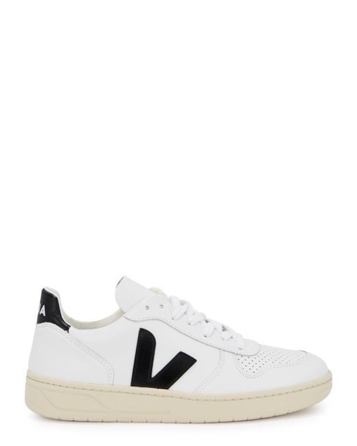 vejas v10 white