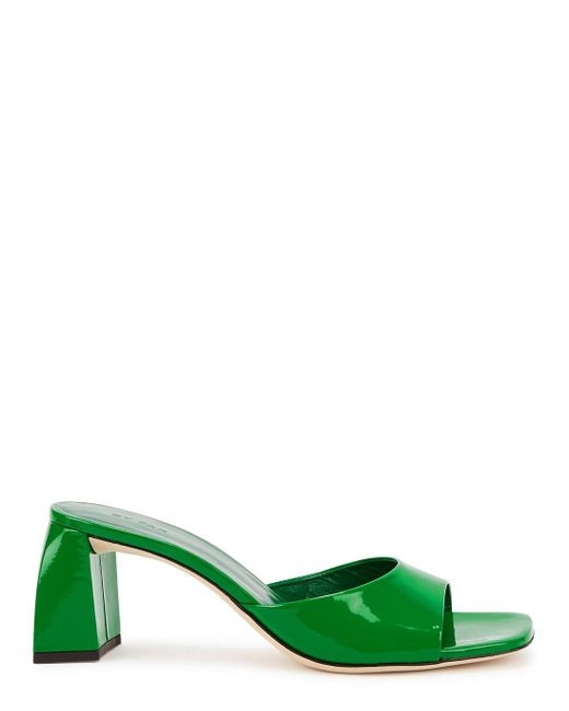 by far romy mules