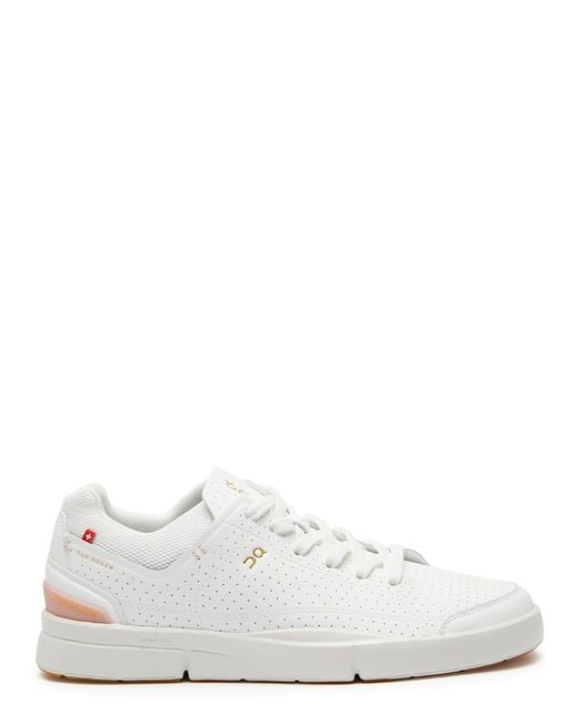 Roger federer shoes 217 clearance