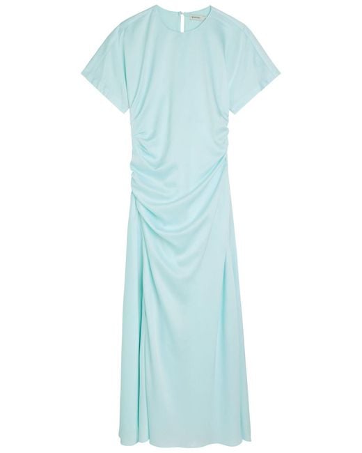 long sleeve beach wedding dresses A-line Romantic Tulle Bridal Gown SE Size:40/30 Stylish long black formal cult-power
