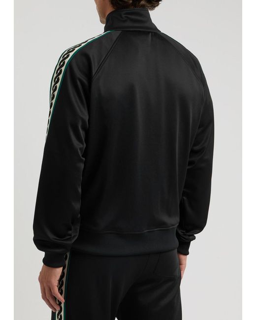 Survet versace hotsell