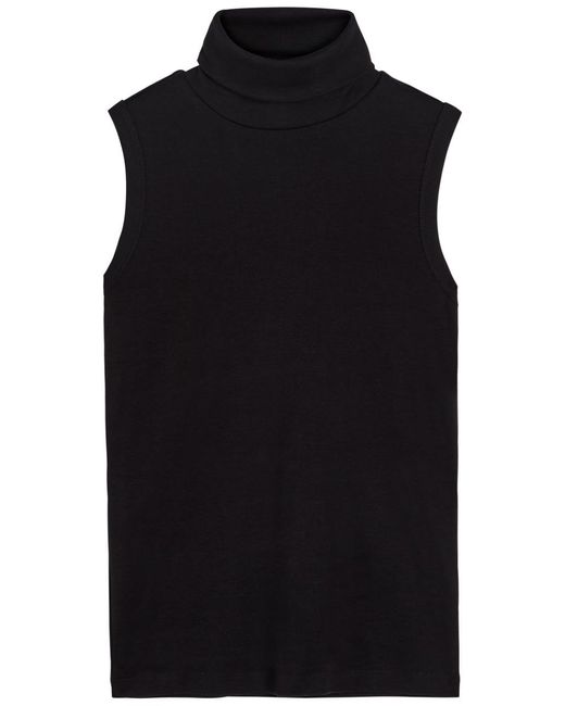 Flore Flore Black (Uk14