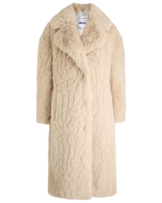 Amazon.com: BGSD Women Katie Waterproof Hooded Trench Coat
