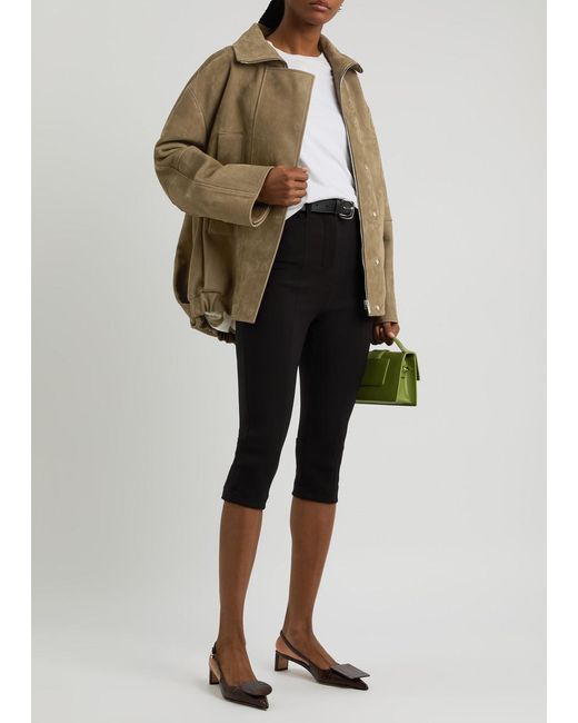 【関税＆送料込み】Jacquemus Le Ciro Leather Jacket 28469926_57872037_600.jpg