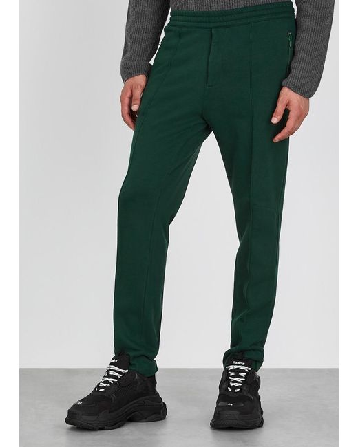 Stella sales mccartney sweatpants