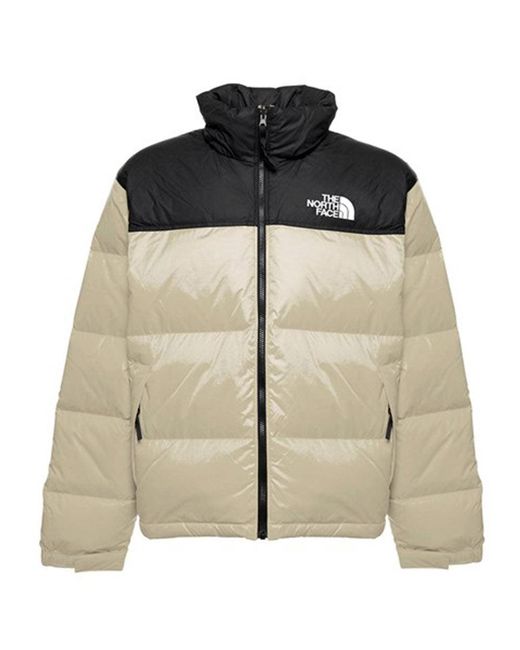 The North Face 1996 Rtro Nuptse Jaket for Men | Lyst