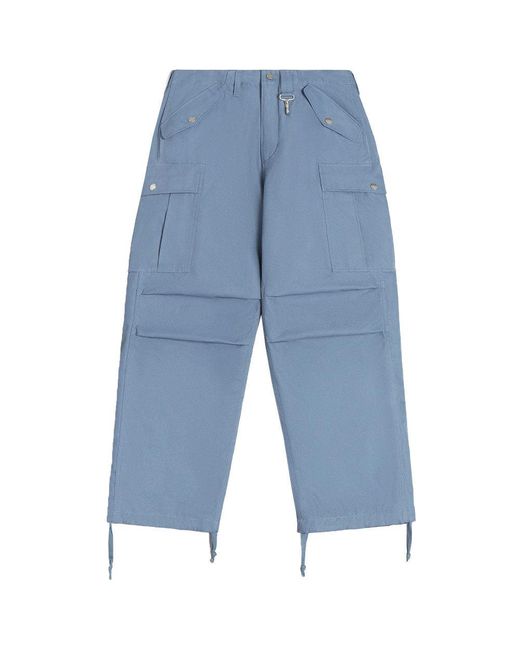 reese cooper cargo pants