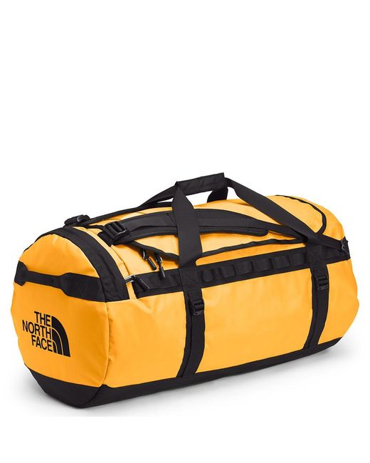 base camp duffel l
