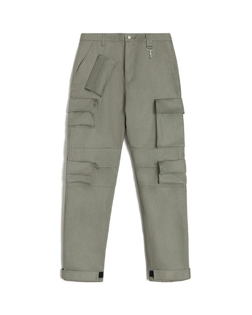 reese cooper cargo pants