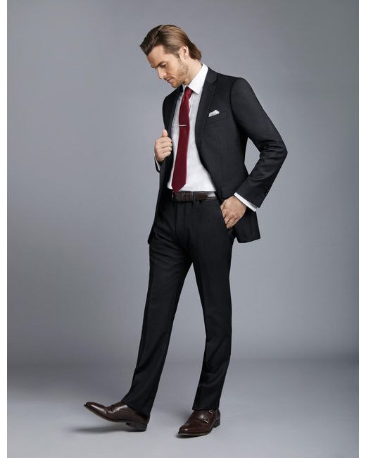 hawes and curtis tuxedo