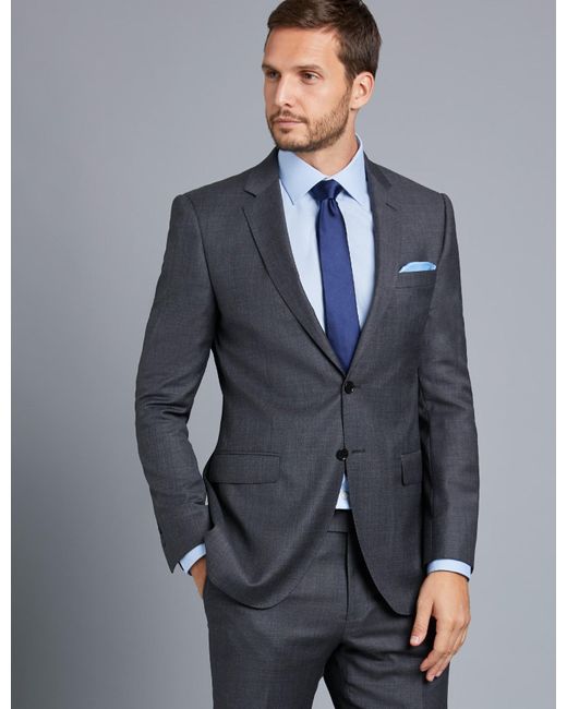 hawes and curtis tuxedo