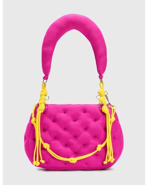 Descubrir 68+ imagem calvin klein bags marshalls Thptletrongtan.edu.vn