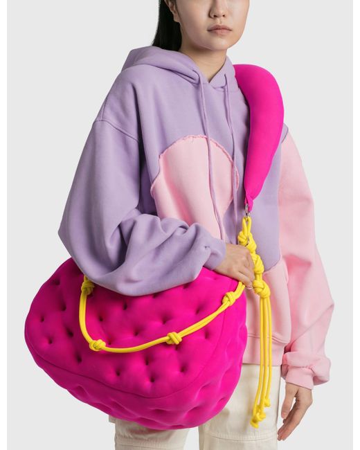 Descubrir 68+ imagem calvin klein bags marshalls Thptletrongtan.edu.vn