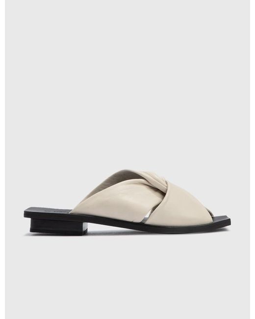 most popular mens ugg slippers